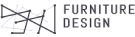 Furniture Design